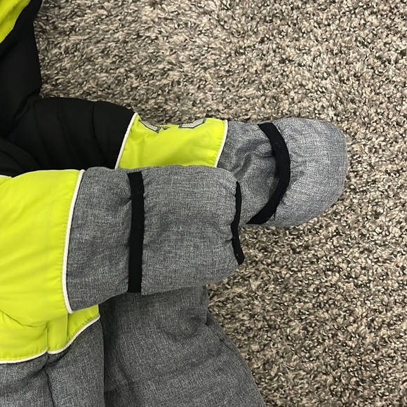 Bundle and save! - Picture 5 of 6